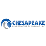 Chesapeake Investment Planning LLC