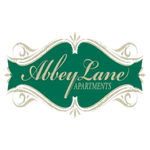 Abbey Lane Apartments