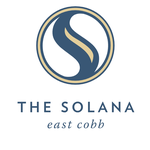The Solana East Cobb