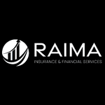 Raima insurance and Finacial service