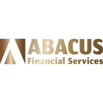 Abacus Financial Services