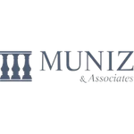 Muniz and Associates, Inc