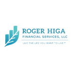Roger Higa Financial Services, LLC