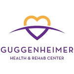 Guggenheimer Health & Rehab Center