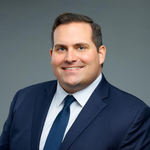 David Haddad, DPM