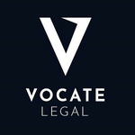 Vocate Legal