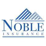 Noble Insurance Agency - Nationwide Insurance