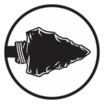 Arrowhead Builders