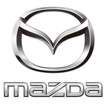 Joe Myers Mazda Parts