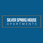 Silver Spring House
