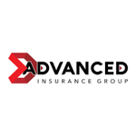 Advanced Insurance Group