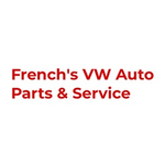 French's Foreign Auto Parts