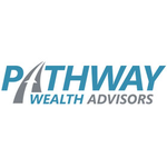 Pathway Wealth Advisors