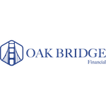 Oak Bridge Financial