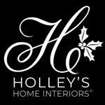Holley's Home Interiors