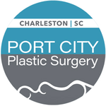 Port City Plastic Surgery