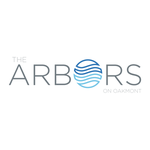 The Arbors on Oakmont