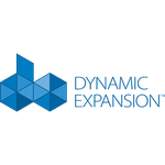 Dynamic Expansion