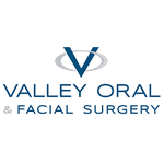 Valley Oral & Facial Surgery - Bismarck