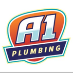 A1 Plumbing, Pumps & Water Treatment