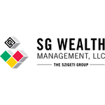 SG Wealth Management, LLC