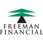Freeman Financial Services