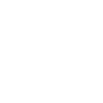 Diamond A Financial Services