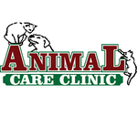 Animal Care Clinic PC