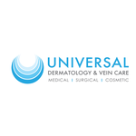 Universal Dermatology & Vein Care