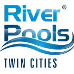 River Pools Twin Cities