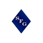 Symmetry Financial Group