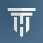 The Terrell Law Firm