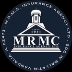MRMC Insurance Agency Ltd.