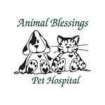 Animal Blessings Pet Hospital