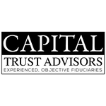 Capital Trust Advisors