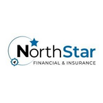 NorthStar Financial & Insurance Services, Inc.