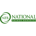 National Fringe Benefits