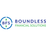 Boundless Financial Solutions