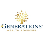 Generations Wealth Advisors