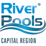 River Pools Capital Region