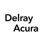Delray Acura Parts