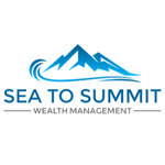 Sea To Summit Wealth Management