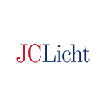 JC Licht Benjamin Moore Paint & Decor Store Crown Point
