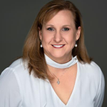 Tobie Young - Loan Officer - Eustis Mortgage