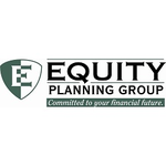 Equity Planning Group