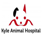 Kyle Animal Hospital