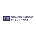 Thompson-Brooks Insurance