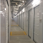Dillon Road Storage
