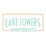 Lake Towers Apartments