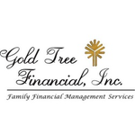 Gold Tree Financial